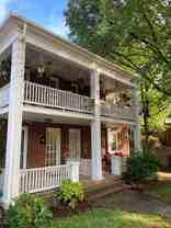 210 N Nansemond St - Photo 1 of 1