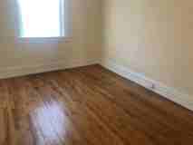 2826 Monument Avenue - Photo 1 of 1