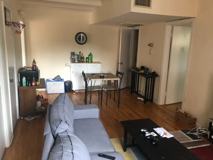 3025 Monument Avenue - Photo 1 of 1