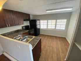 Fortress Lane - Photo 1 of 1