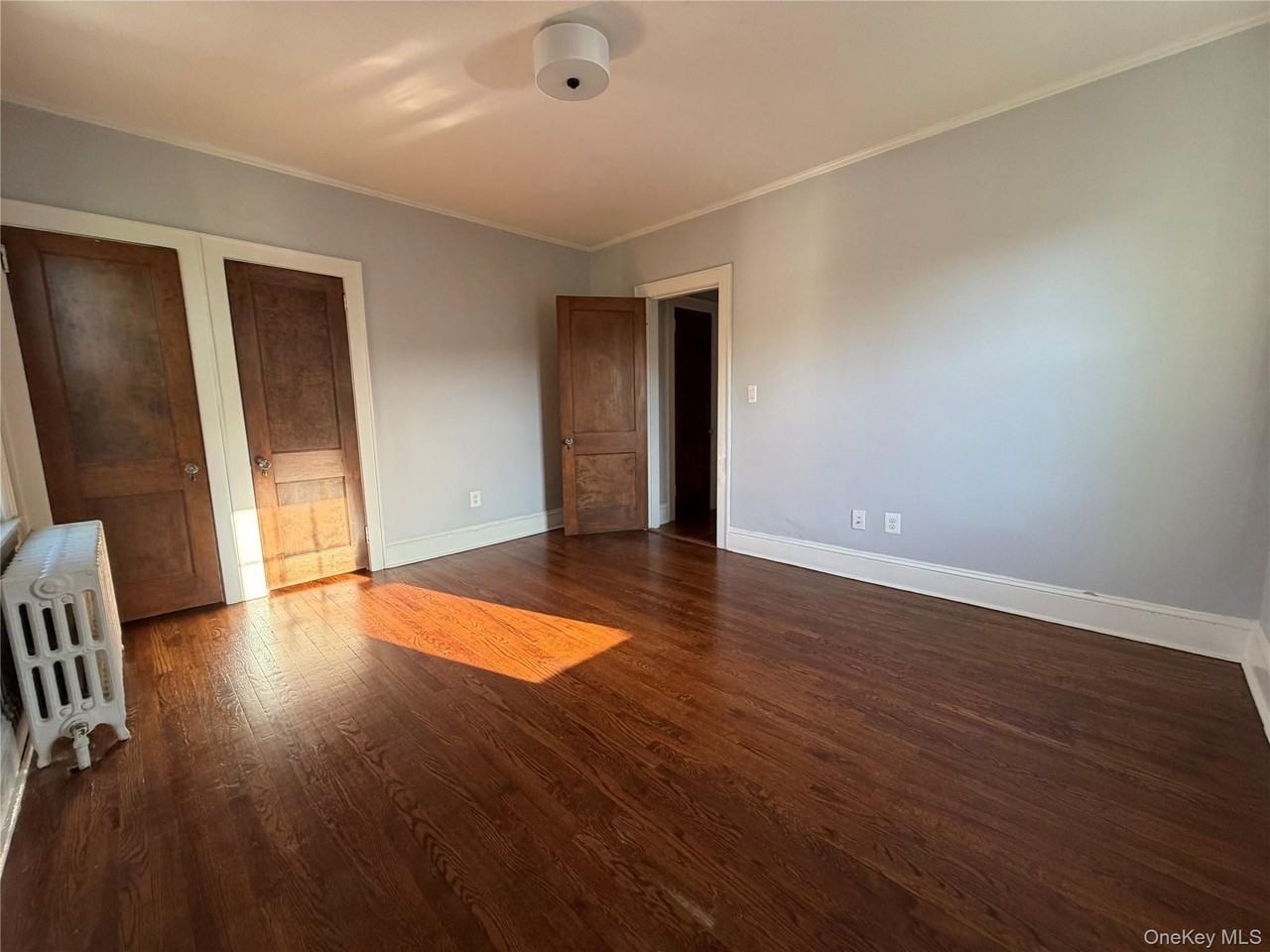 87 Colgate Ave - Photo 4 of 14