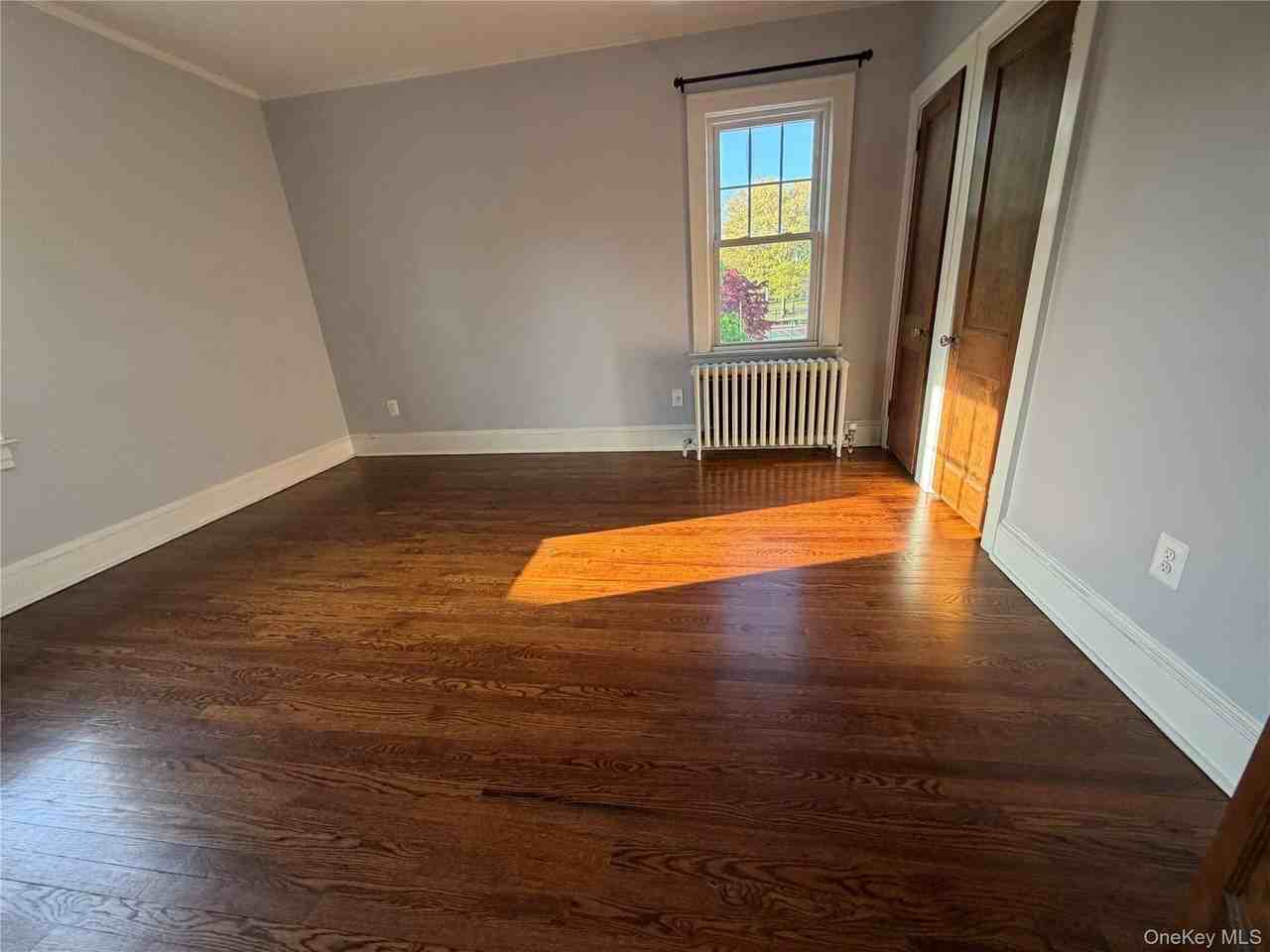 87 Colgate Ave - Photo 5 of 14