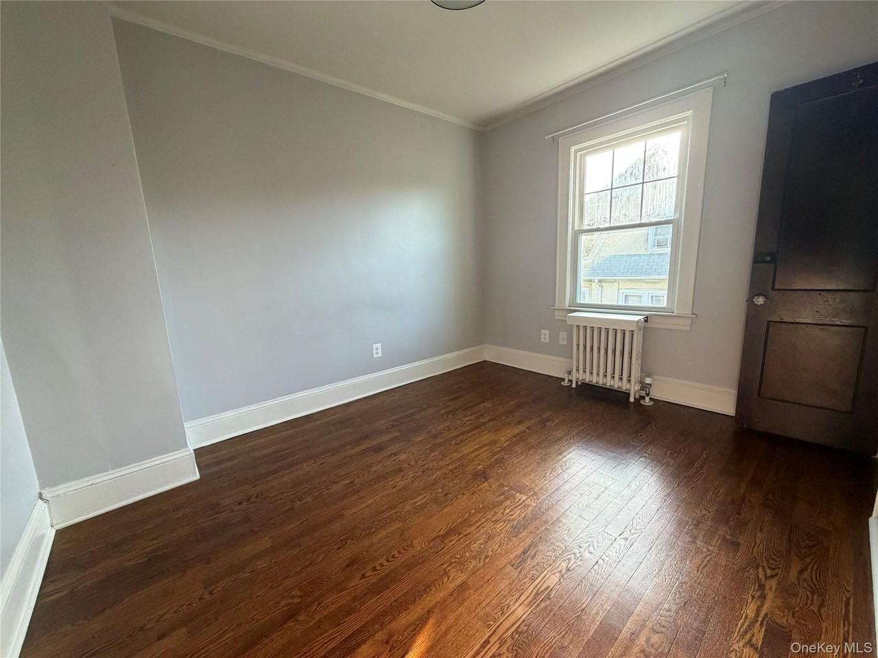 87 Colgate Ave - Photo 6 of 14