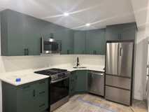 7445 62nd St #2R - Photo 1 of 1