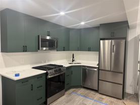 7445 62nd St #2R - Photo 1 of 1