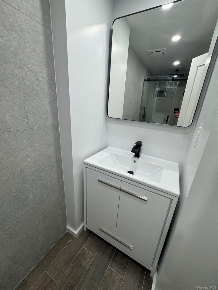 7445 62nd St #2R - Photo 3 of 3