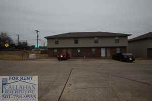 featured image of 5732 Camp Robinson Rd
