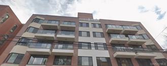 13646 41st Ave #3A - Photo 1 of 1