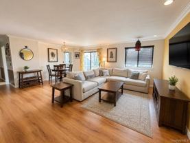10 Sycamore Dr - Photo 1 of 1