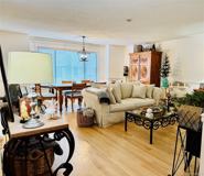 1 Kings Ct - Photo 1 of 1