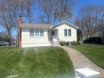 5 Mallard Dr - Photo 1 of 1