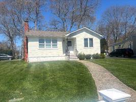 featured image of 5 Mallard Dr