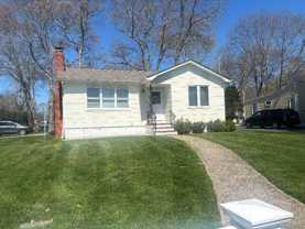 5 Mallard Dr - Photo 1 of 1