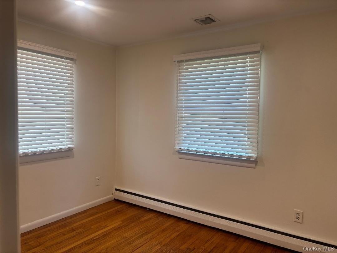 5 Mallard Dr - Photo 6 of 8
