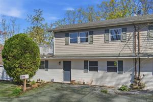 featured image of 41 Potter Ln
