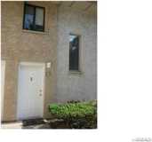 85 N Middletown Rd #D10 - Photo 1 of 1
