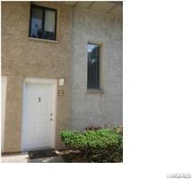 featured image of 85 N Middletown Rd #D10