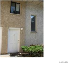 85 N Middletown Rd #D10 - Photo 1 of 1