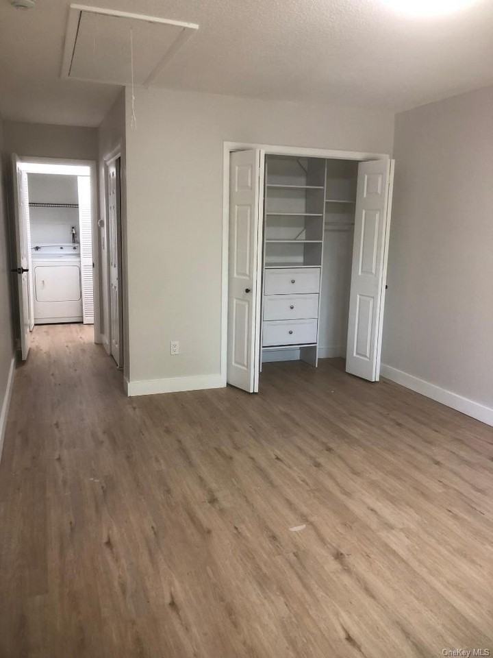 85 N Middletown Rd #D10 - Photo 7 of 12