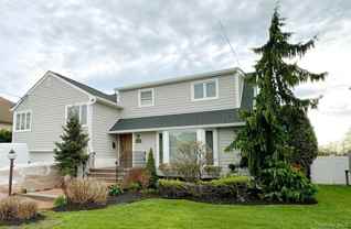 3544 Woodward St - Photo 1 of 1