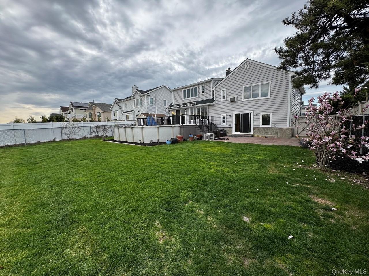 3544 Woodward St - Photo 2 of 22