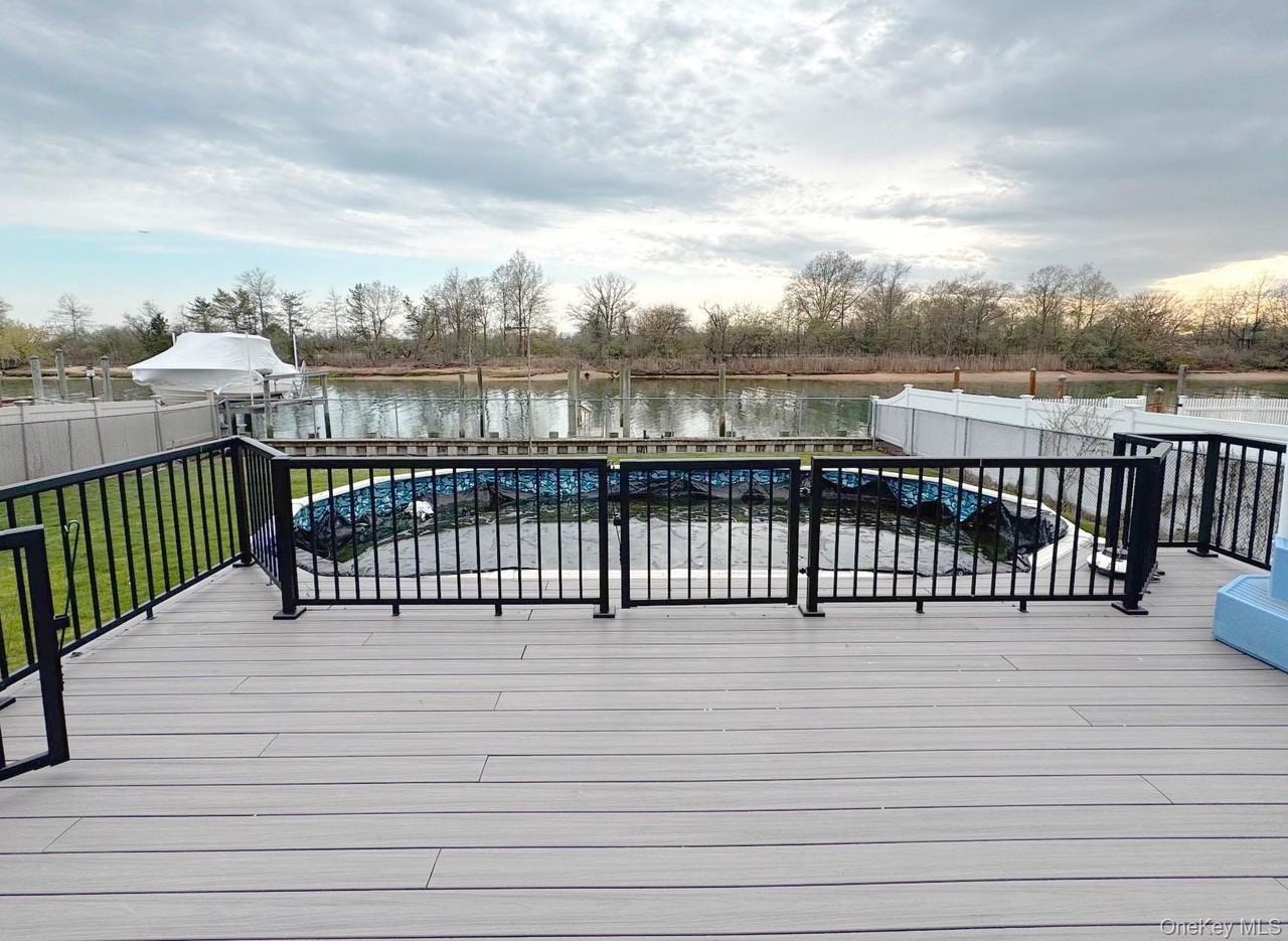 3544 Woodward St - Photo 3 of 22