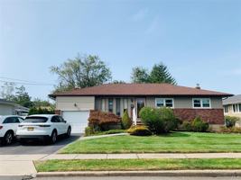 featured image of 29 Martin Pl