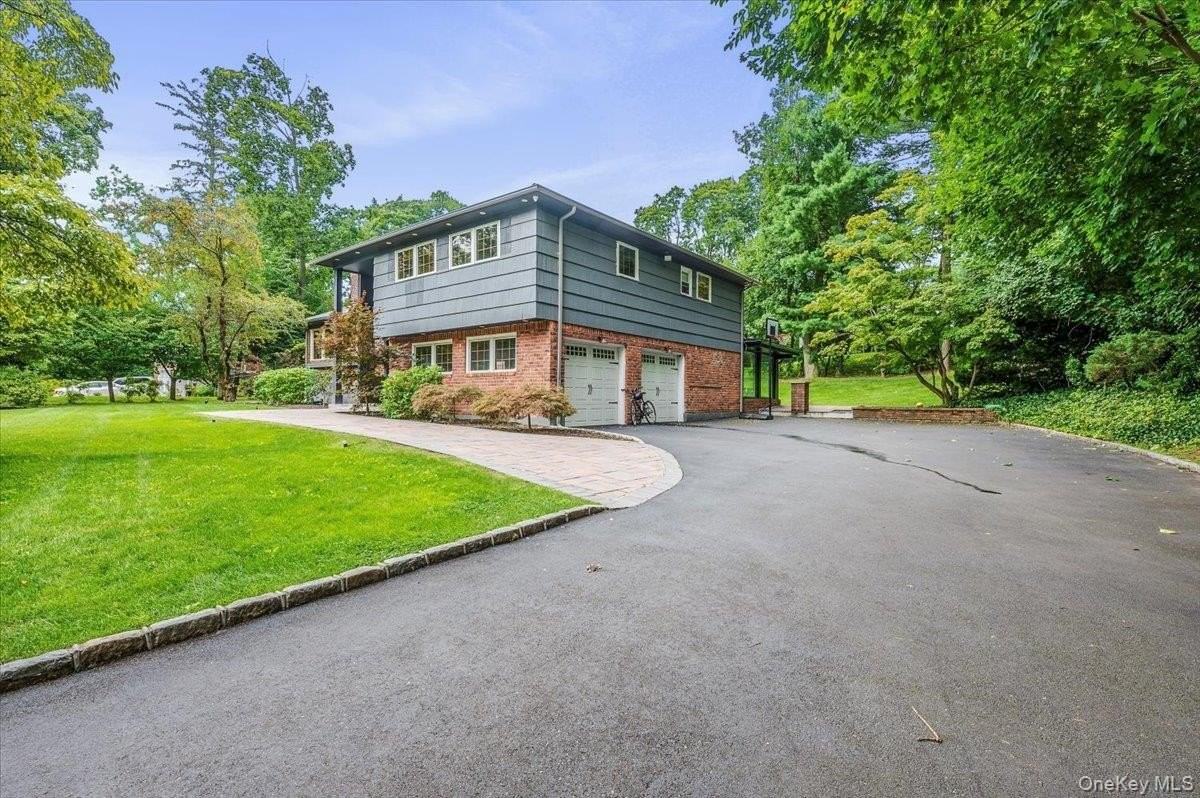 26 Red Brook Rd - Photo 2 of 19