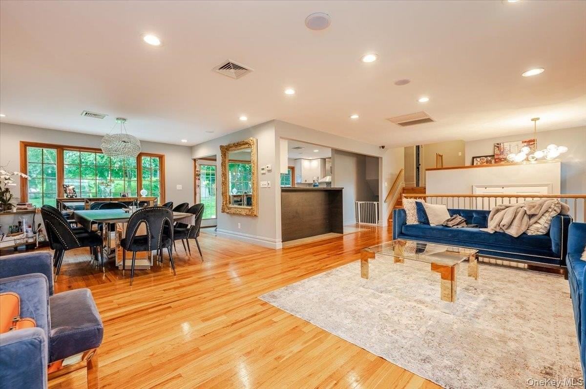 26 Red Brook Rd - Photo 4 of 19