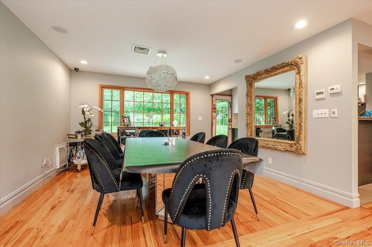 26 Red Brook Rd - Photo 5 of 19