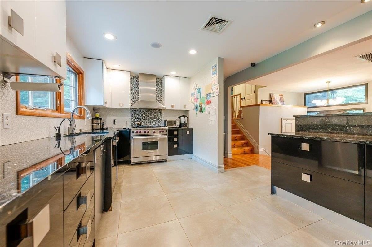 26 Red Brook Rd - Photo 6 of 19