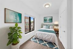 645 N Macquesten Pkwy #3G - Photo 1 of 1