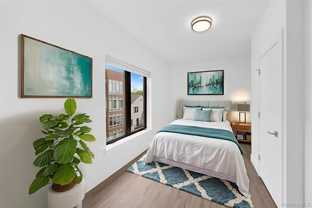 645 N Macquesten Pkwy #3G - Photo 1 of 1