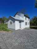 11 Cedar St - Photo 1 of 1