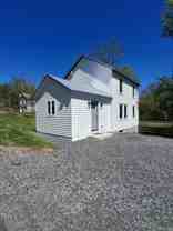 11 Cedar St - Photo 1 of 1