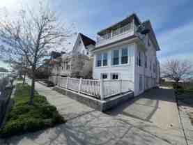 227 E Chester St - Photo 1 of 1