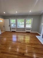 featured image of 17031 Grand Central Pkwy #1stFL