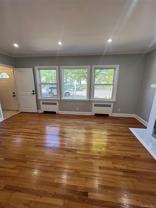 17031 Grand Central Pkwy #1stFL - Photo 1 of 1