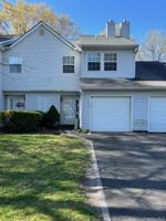 featured image of 404 Sara Cir