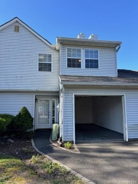 404 Sara Cir - Photo 2 of 16