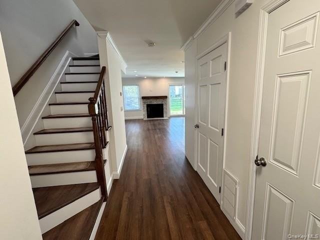 404 Sara Cir - Photo 4 of 16