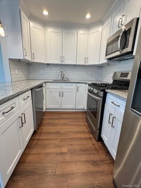 404 Sara Cir - Photo 5 of 16