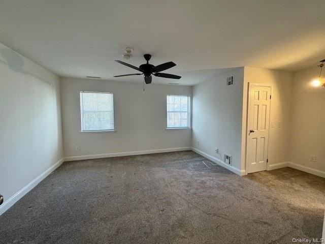 404 Sara Cir - Photo 7 of 16