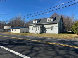 featured image of 1110 State Route 94 #1