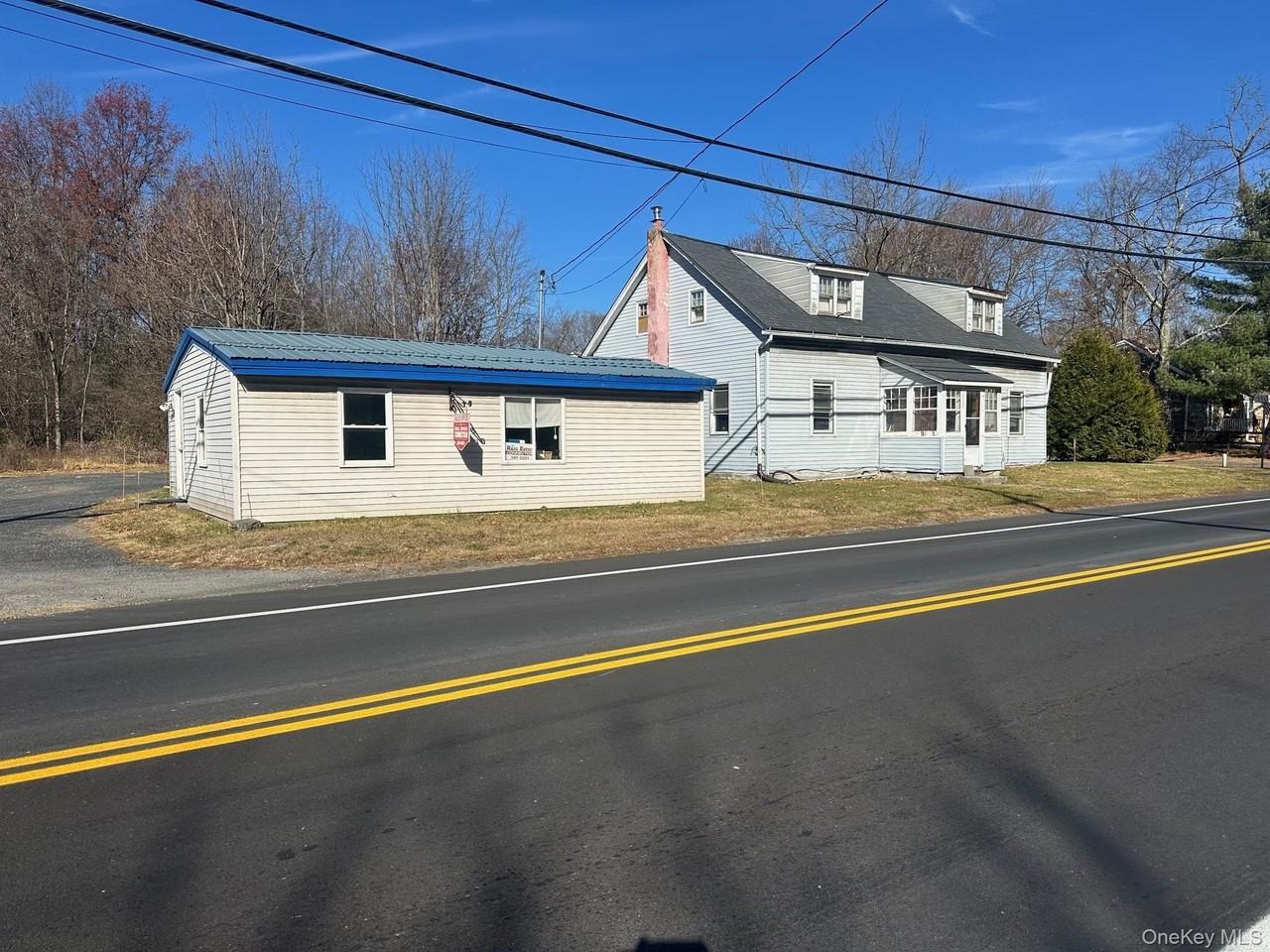 1110 State Route 94 #1 - Photo 2 of 16