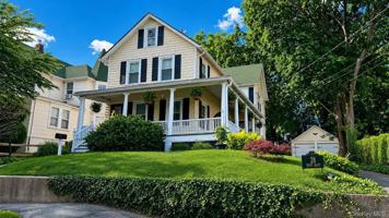 featured image of 28 Tooker Ave #2