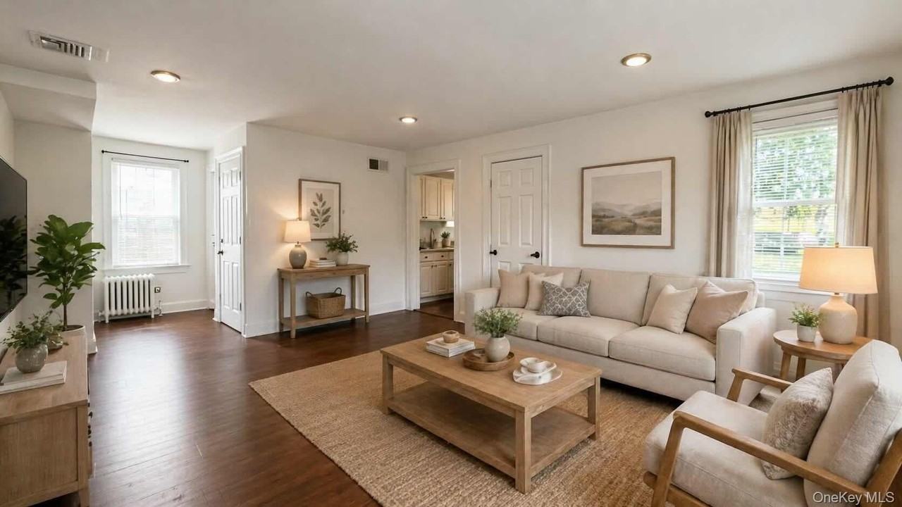 28 Tooker Ave #2 - Photo 2 of 6