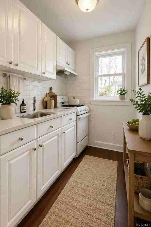 28 Tooker Ave #2 - Photo 3 of 6