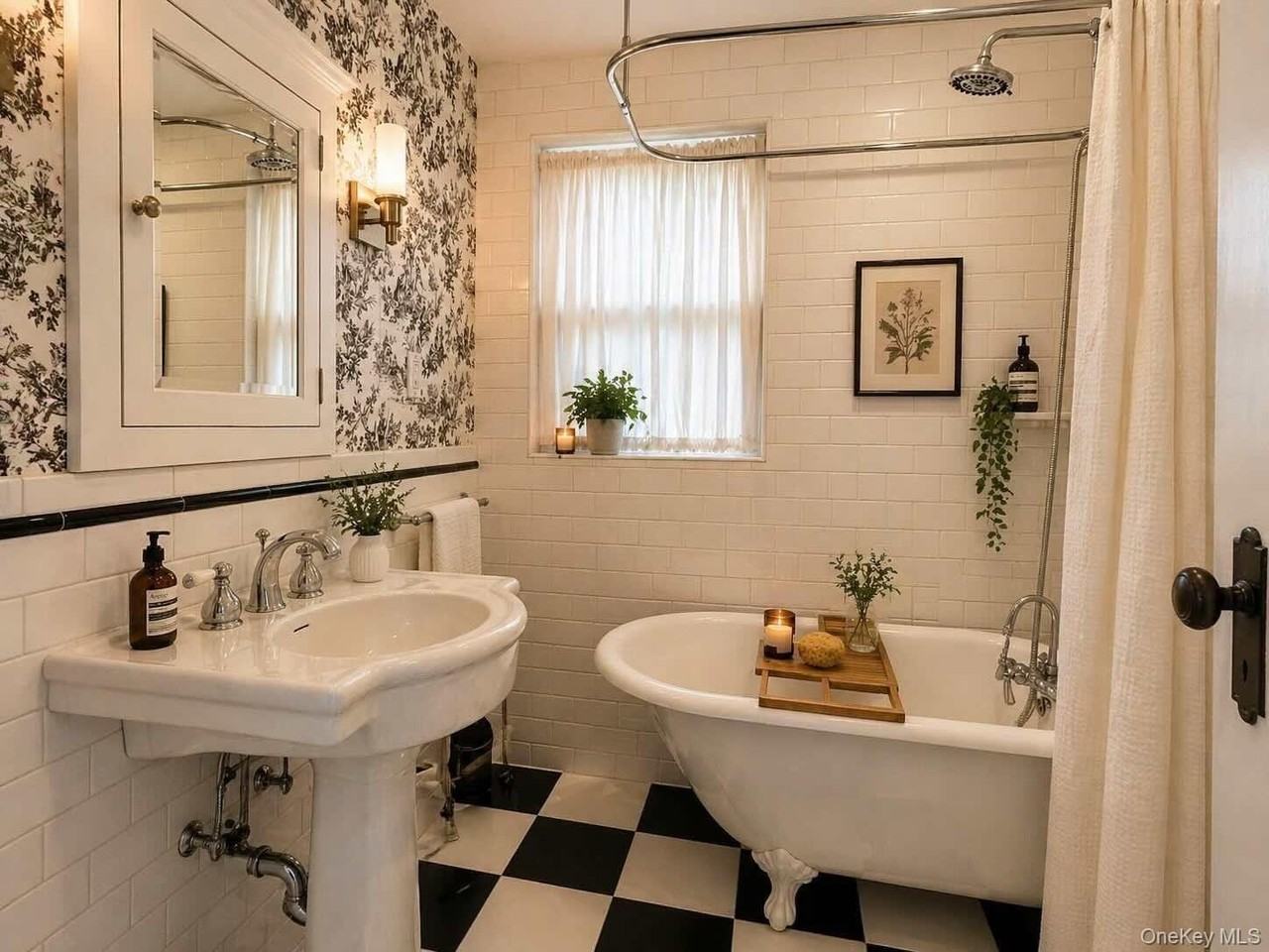 28 Tooker Ave #2 - Photo 4 of 6