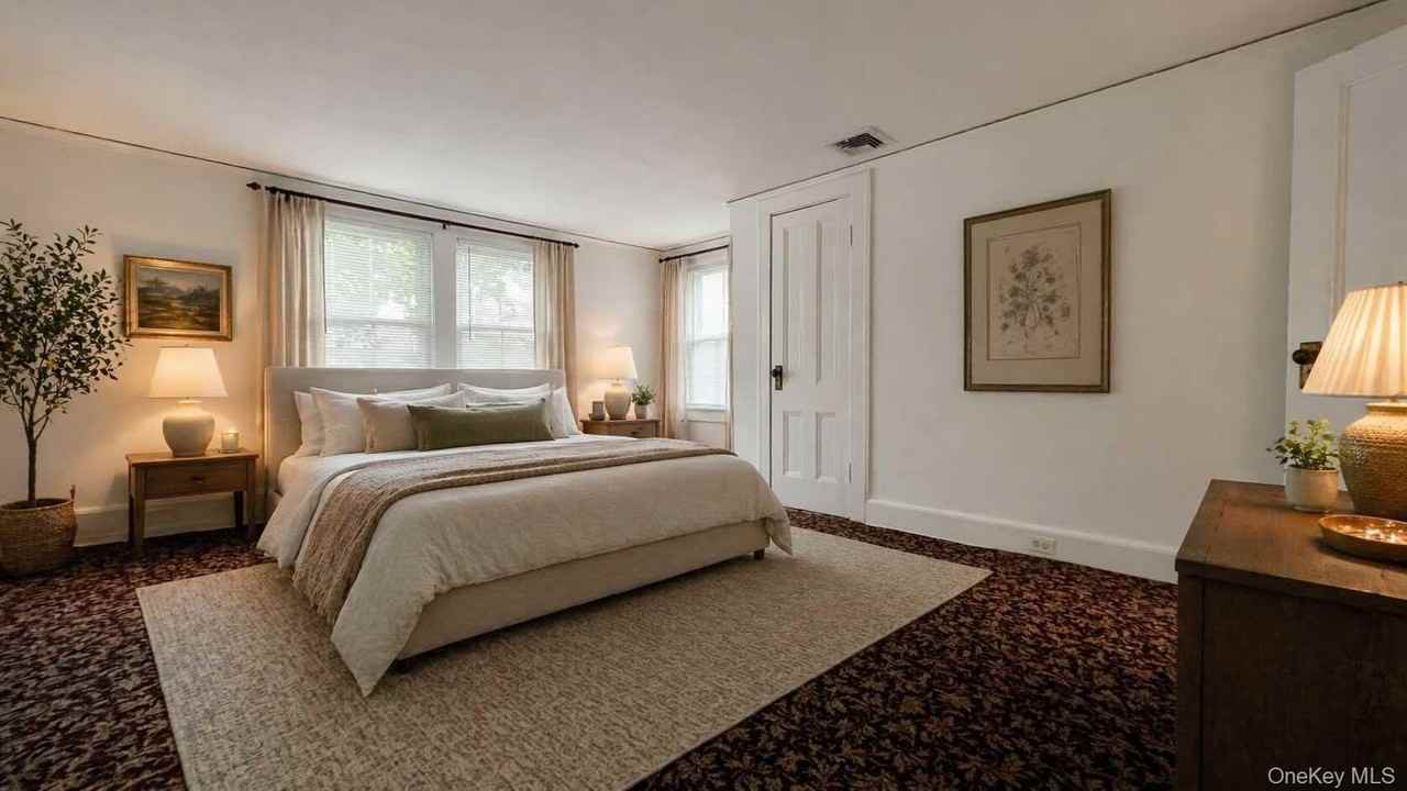 28 Tooker Ave #2 - Photo 5 of 6